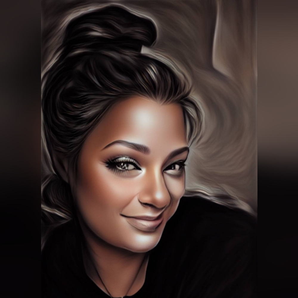 I'm Katie, I'm Buying!